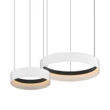 lampa-wiszaca-orbita-72w-led