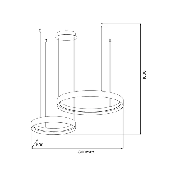 lampa-wiszaca-orbita-72w-led
