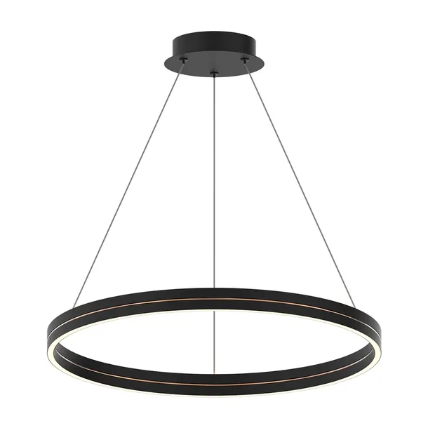 lampa-wiszaca-gravity-36w-led