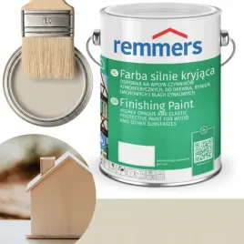 remmers-deckfarbe-farba-kryjaca-do-drewna-champagne-5l