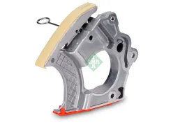 schaeffler-ina-551-0158-10-napinacz-lancuch-rozrzadu