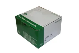 schaeffler-ina-551-0019-10-napinacz-lancuch-rozrzadu
