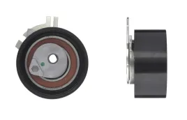 gates-t43117-rolka-napinacza-pasek-rozrzadu