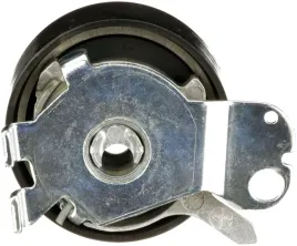 gates-t43051-rolka-napinacza-pasek-rozrzadu