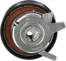 gates-t43048-rolka-napinacza-pasek-rozrzadu