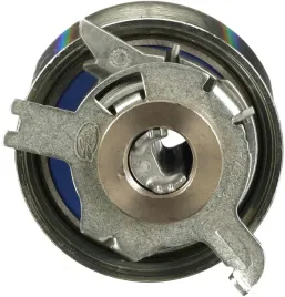 gates-t43143-rolka-napinacza-pasek-rozrzadu