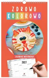 kalendarz-2027-rodziny-zdrowo-kolorowo