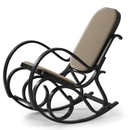 fotel-bujany-max-bis-plus-wenge-halmar-wyprzedaz
