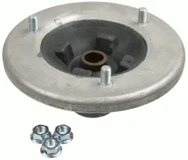 poduszka-kolumny-mc-phersona-sachs-802-056