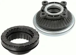 sachs-802-384-zestaw-naprawczy-mocowanie-amortyzatora