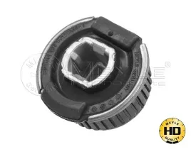 meyle-014-035-0011-hd-lozyskowanie-korpus-osi