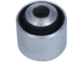 meyle-014-710-0036-lozyskowanie-wahacz