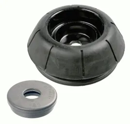 sachs-803-002-zestaw-naprawczy-mocowanie-amortyzatora