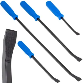 lyzki-montazowe-do-opon-falon-tech-zestaw-4-szt-200-300-450-600-mm