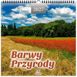 kalendarz-2027-wieloplanszowy-33x33cm-barwy