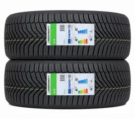 4szt-225-55r18-opony-nowe-caloroczne-225-55-18-wielosezonowe-spider