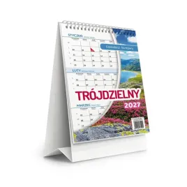 kalendarz-2027-biurkowy-trojdzielny