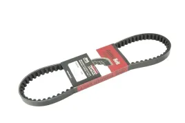 pasek-napedowy-788-17-28-bando-keeway-longija