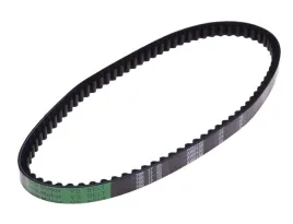 pasek-napedowy-788-17-28-keeway-longijacpi-gtr