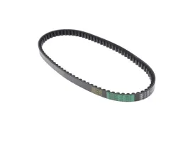 pasek-napedowy-788-17-28-bando-wzmocniony
