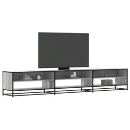 szafka-pod-telewizor-szary-dab-sonoma-270x40x46-cm