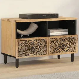 szafka-pod-telewizor-70x33x46-cm-lite-drewno-mango