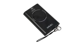 pilot-4-kanalowy-xt4-868-slh-lr-faac-oryginal