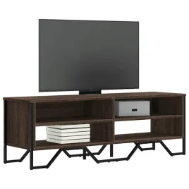 szafka-pod-telewizor-brazowy-dab-122x34x41-cm