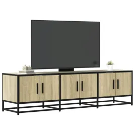szafka-pod-telewizor-dab-sonoma-150x35x41-cm