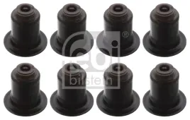 zestaw-uszczelniaczy-zaworowych-febi-bilstein