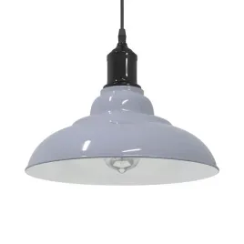 lampa-wiszaca-z-regulacja-wysokosci-e27-polysk-szary-metal
