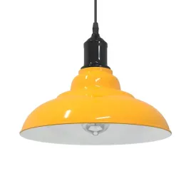 lampa-wiszaca-z-regulacja-wysokosci-e27-polysk-zolty-metal