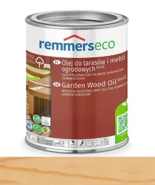 olej-do-tarasow-i-mebli-ogrodowych-remmers-25l-bezbarwny