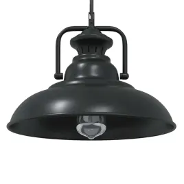 lampa-wiszaca-e27-czarna-o-31-cm-zelazo