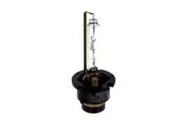bosch-zarowka-lampa-wyladowcza-d4s-35w-kartonik