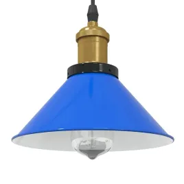 lampa-wiszaca-z-regulacja-wysokosci-e27-polysk-ciemnoniebieski