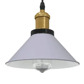 lampa-wiszaca-z-regulacja-wysokosci-e27-polysk-szary
