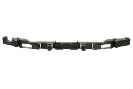 belka-zderzaka-przod-absorber-renault-talisman-06-15-12-19-wzmocnienie