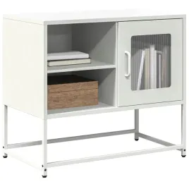 szafka-pod-telewizor-biala-68x39x605-cm-stalowa