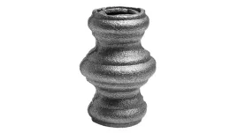 elementy-kute-przekuwka-max-nasadka-41-004-145