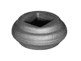 elementy-kute-przekuwka-max-nasadka-41-105-165