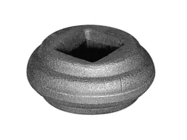 elementy-kute-przekuwka-max-nasadka-41-102-125