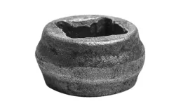 elementy-kute-przekuwka-max-nasadka-41-106-21