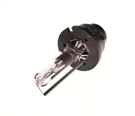 magneti-marelli-zarowka-xenonowa-d4r-42v-35w