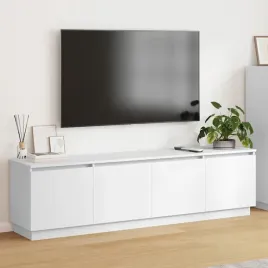 szafka-pod-telewizor-z-led-bialy-180-x-38-x-49-cm