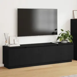 szafka-pod-telewizor-z-led-czarny-dab-180-x-38-x-49-cm