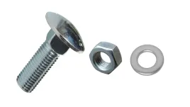 sruba-zamkowa-8x35-nakretka-podkladka-ocynk-10szt