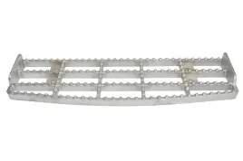 stopien-kabiny-pasuje-do-jcb-3cx-3cx-sitemaster-3cx-2-3cx-4-3cxc
