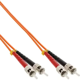 inline-4043718007226-kabel-infiniband-swiatlowodowy-2-m-st-pomaranczow