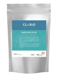 siarczan-glinu-clario-chemical-1000g-1kg